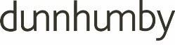 Dunnhumby Global SSO